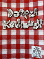 Dorfer Kochbuch