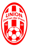 Logo Union Dorf an der Pram